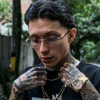 cleerik