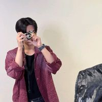 lee_yan_a