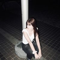 เสียงต้นฉบับ - Preawa