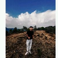 dipeshmgrx143