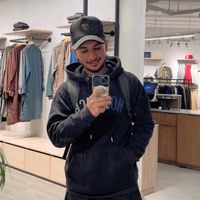 junaid.xff