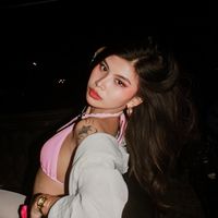 ninanggs