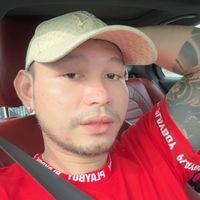 tam_khokram