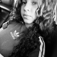 debora_iyz