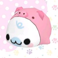 suara asli - ─ᥒᥲᥙᥙ☆