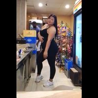 mia.salazar92