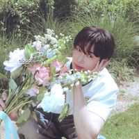 suara asli - Le-han 💤 Gamon moon River