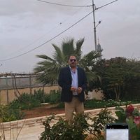 wa.waleed.12345