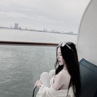 milk.caramel_