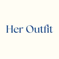 heroutfitt