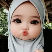 original sound - mamahcibam