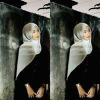 account_user25