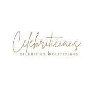 celebriticians