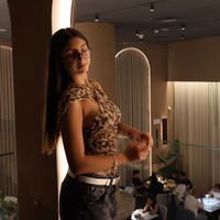 shilorazolauy1