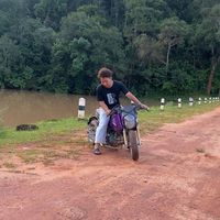 mat.thew89