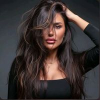jeanette_rammouz
