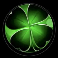 user_6358766778666889915