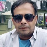 harunsikdar85