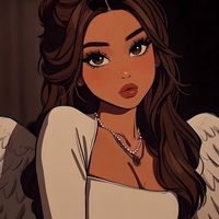 ballerinaa.gaming