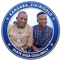 kangaba_zikirisolo