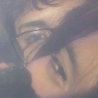 2somari_al
