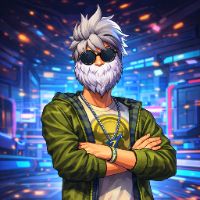 sonido original - EDUUIN ACE 🇪🇨