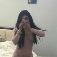 mmmm125125