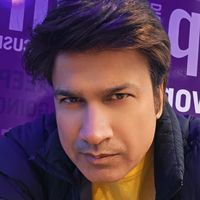 aimanactorofficial