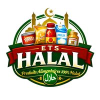 halal.shop80
