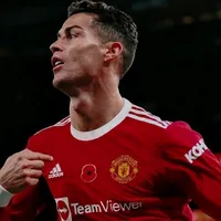 original sound - mostafshaker