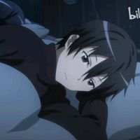 ฤดูร้อนยังโอม