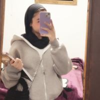 jana_khaled_08