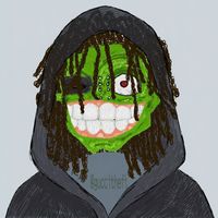 guccitheft