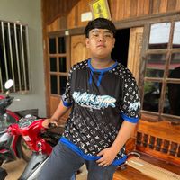 raphaeljlnbon