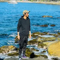 original sound - _kashifzia