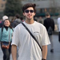 heyamran1