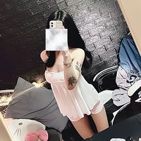 maeylin2542