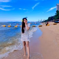เสียงต้นฉบับ - BIE❤️