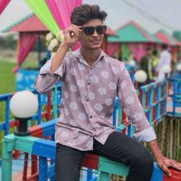 md.maruf6697