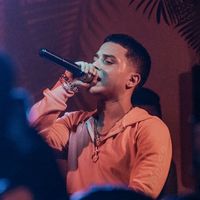 sonido original