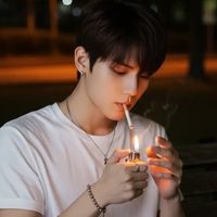 nhạc nền - ❤️Pin yếu❤️