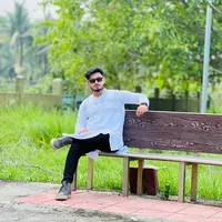 original sound - black__biker_