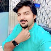 rajajameel7861