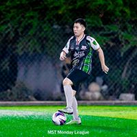 เสียงต้นฉบับ - Kittisak_14