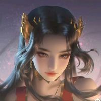 សំឡេងដើម - Channim 🌸DUDU✿࿐