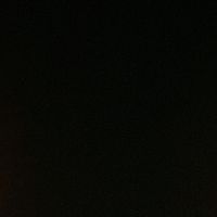 qruzloq777