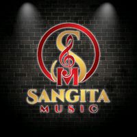 suara asli - SANGITA MUSIC