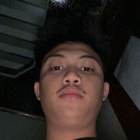 dzakyy24