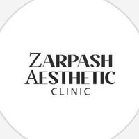 zarpash_aesthetics