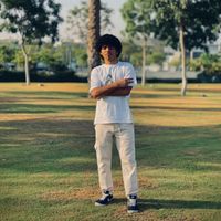 faresmahmoued163